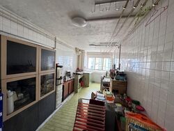 Blk 124 Bishan Street 12 (Bishan), HDB 4 Rooms #606749041